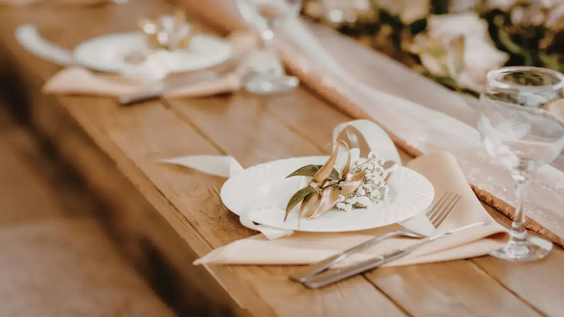 Chef Sean en cuisine — service à domicile Lyon