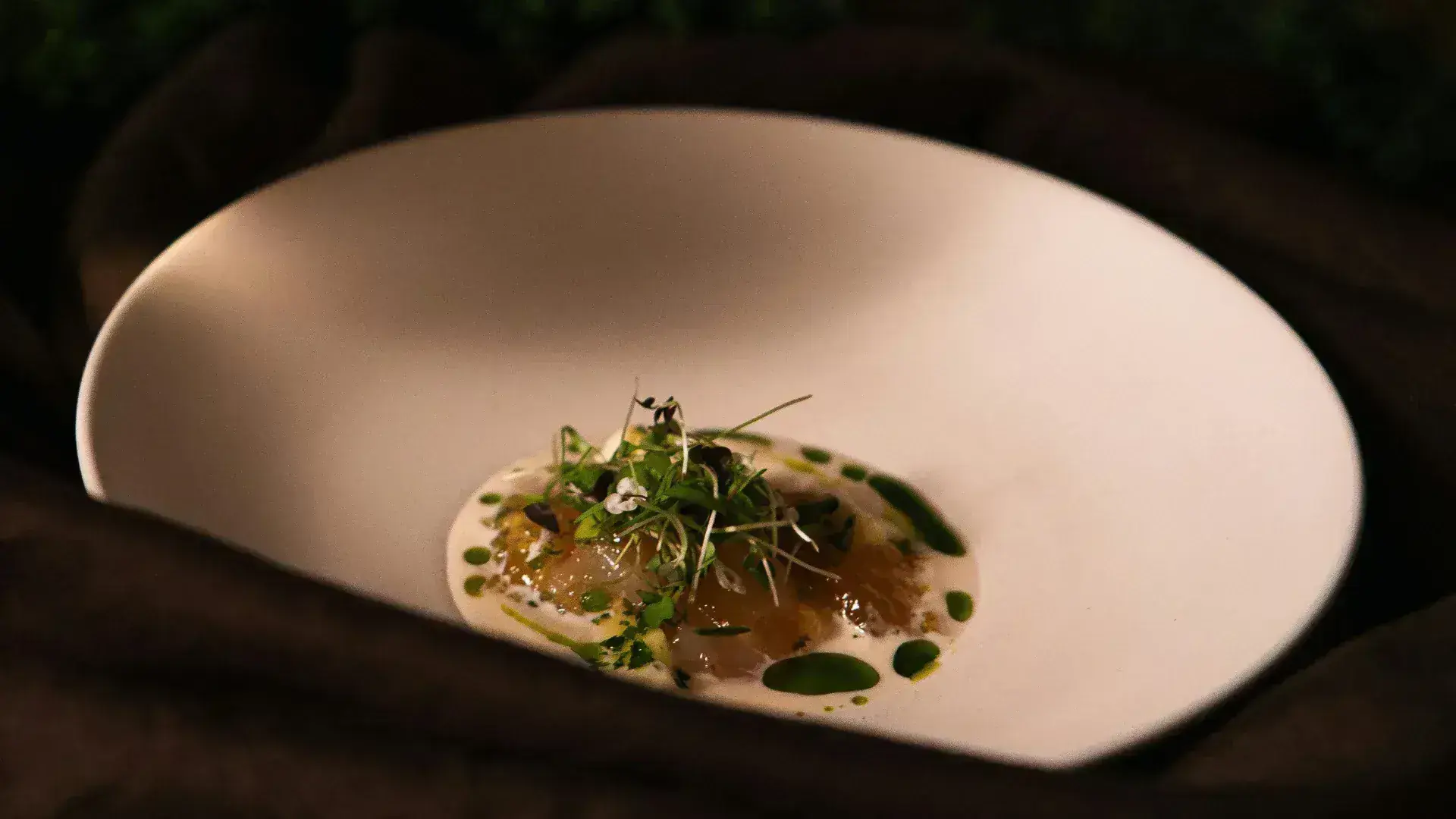 chef privé Lyon — prise de contact pour une expérience gastronomique sur mesure