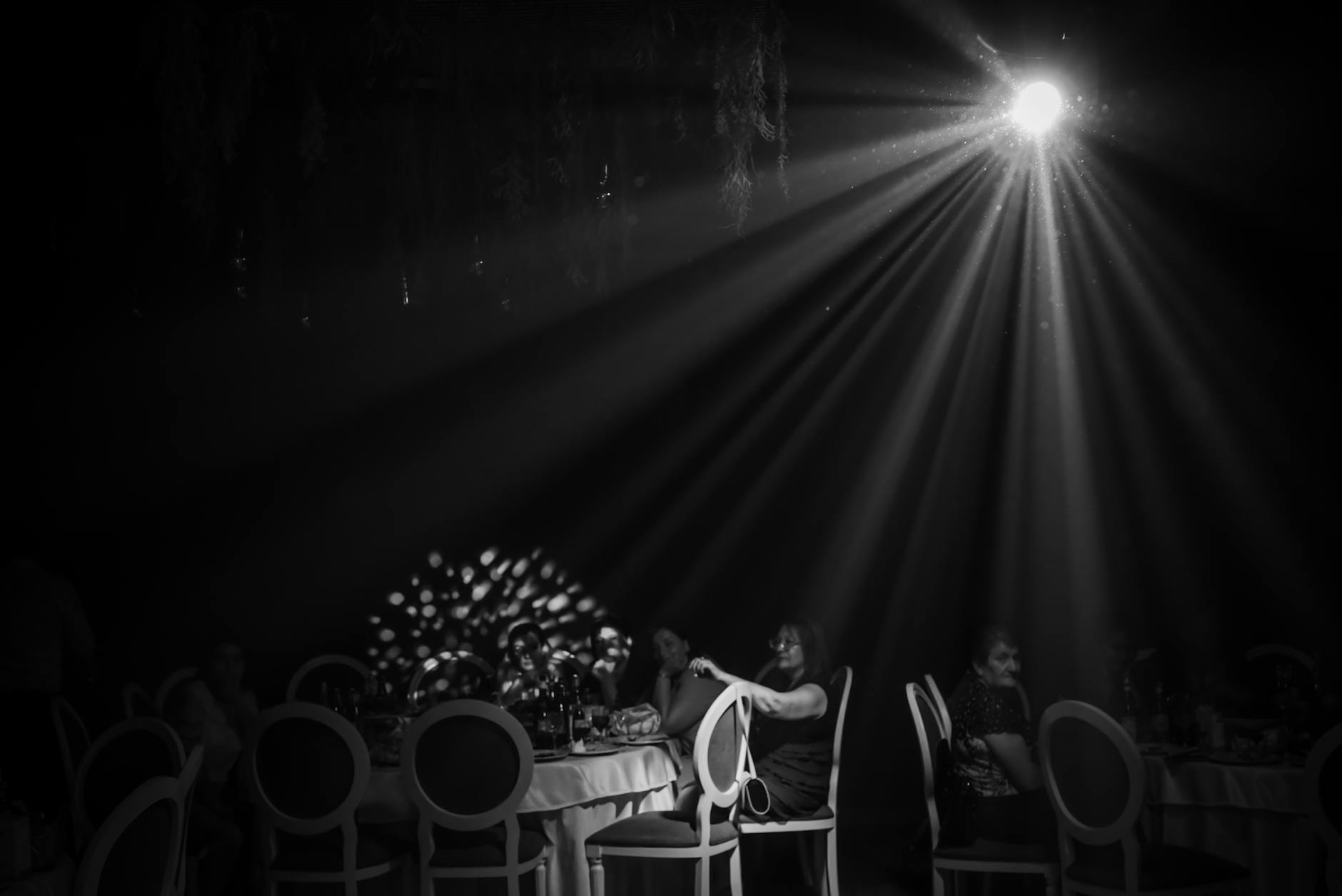 Comment organiser un événement avec un chef à domicile ?