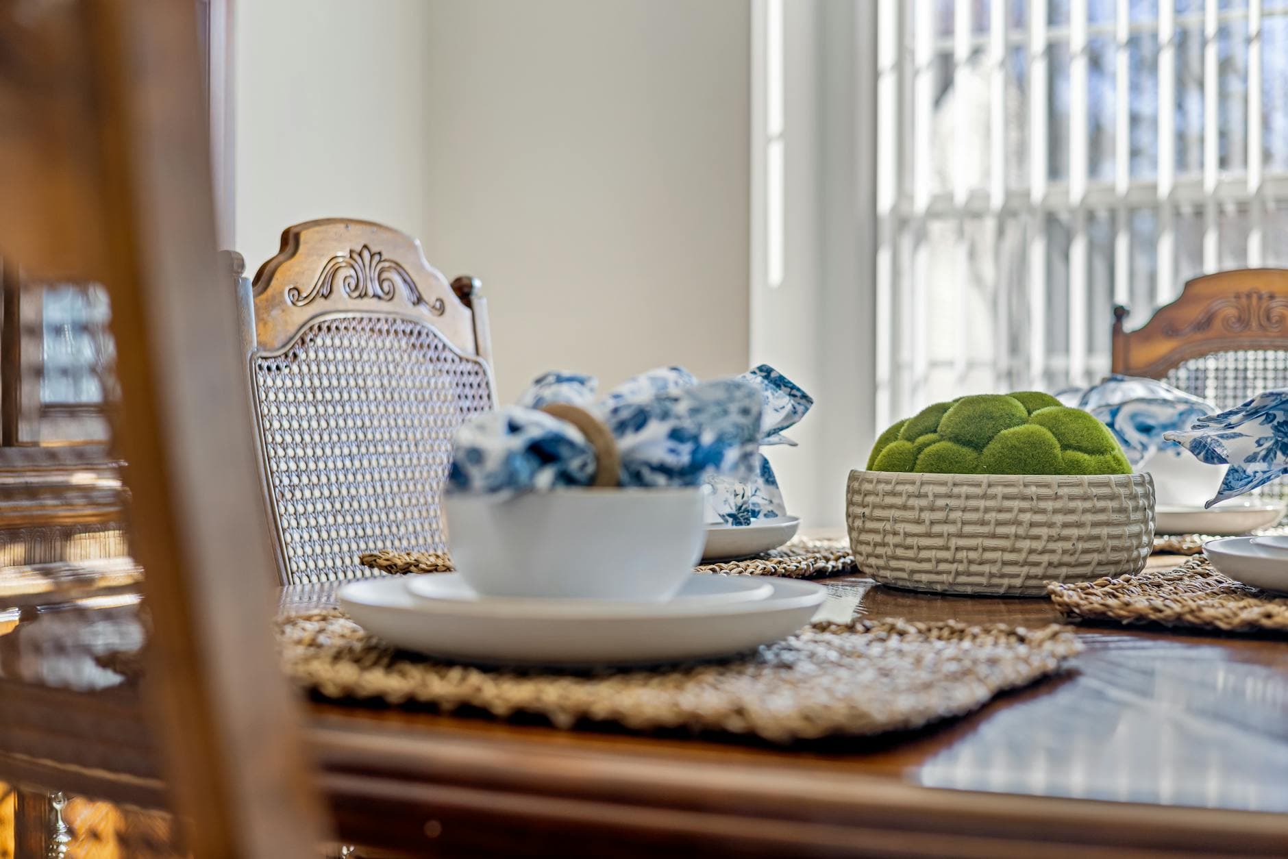 Combien coûte un chef à domicile ? Tarifs, formules et guide complet